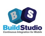 https://www.logocontest.com/public/logoimage/1345729065Build-Studio - logo 03.jpg